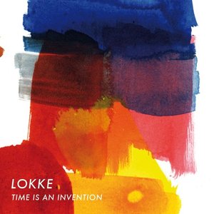 Time Is An Invention