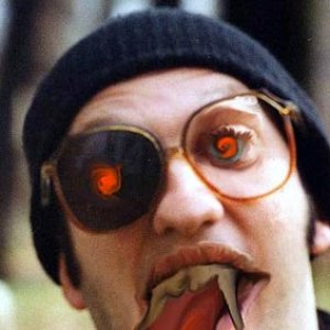 Avatar for Рок Агресори