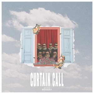 Curtain Call - Single