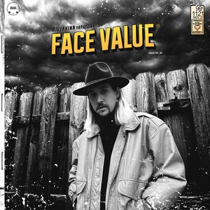 Face Value - Single