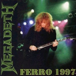 Ferro 1997