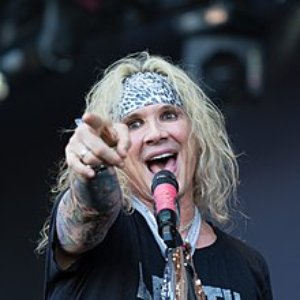 Michael Starr 的头像