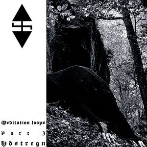 Meditation loops - Part I - Höstregn
