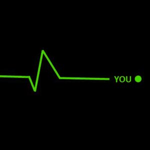 You, Coma 的头像