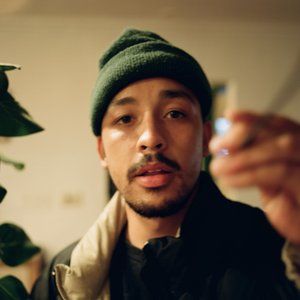 Avatar di Dijon