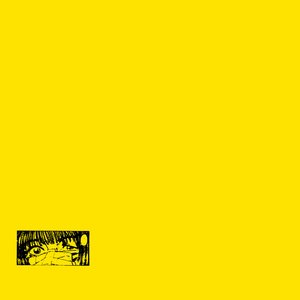 Trashfire Visceral - Single