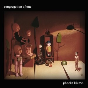 Congregation of One