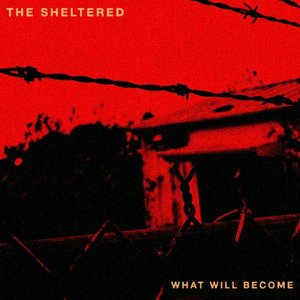 What Will Become