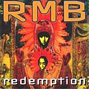 Rmb - Maxis Vol.31 - Zortam Music