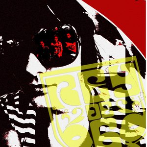 Avatar for Rey de 6