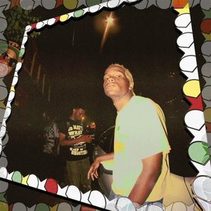 What Would Menace Do?