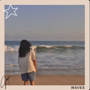 WAVES