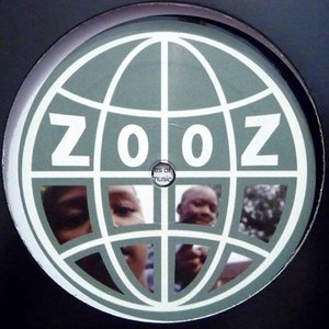 Zooz