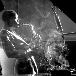 Sonny Stitt 的头像