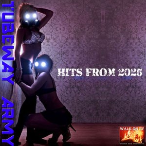 Hits From 2025