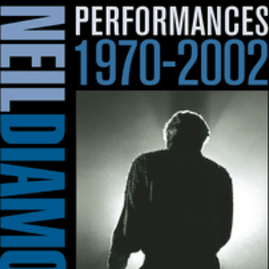 Neil Diamond - 06 - Morning Has Broken Lyrics - Zortam Music