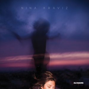 DJ-Kicks (Nina Kraviz)