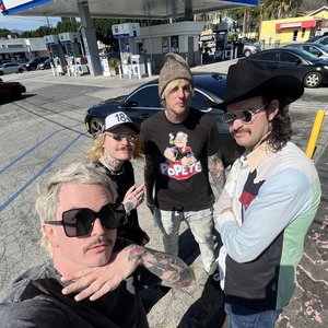 The Song of the Summer (feat. smrtdeath) - Single