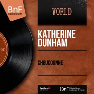 Choucounne (Mono Version)