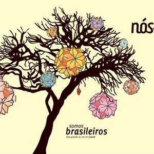 Somos Brasileiros