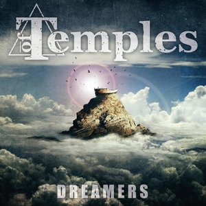 Dreamers