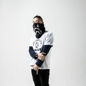 Young Yujiro 的头像