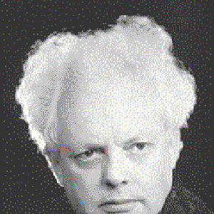 Myroslav Skoryk 的头像