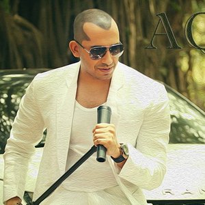 Avatar for Ali Quli Mirza