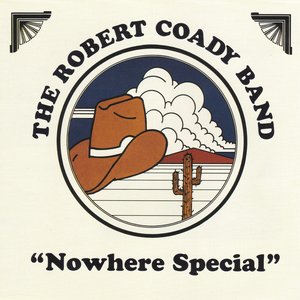 Nowhere Special