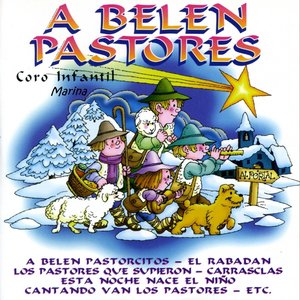 A Belen Pastores