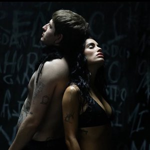 Lali & Dillom 的头像