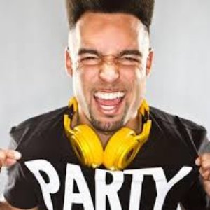 Avatar de SmithAgentSmith
