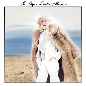 The Edgar Winter Album