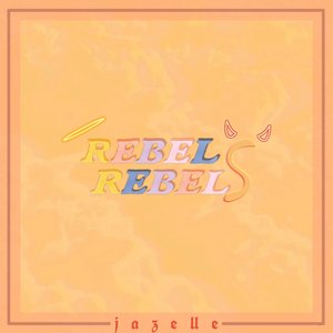 Rebels
