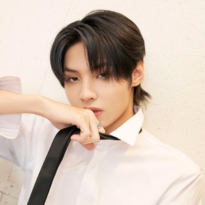Guno 的头像