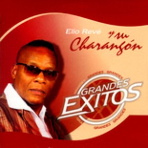 Grandes Exitos (Greatest Hits)