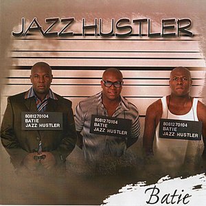 Jazz Hustler