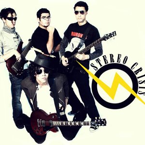 Avatar de Stereocrisis