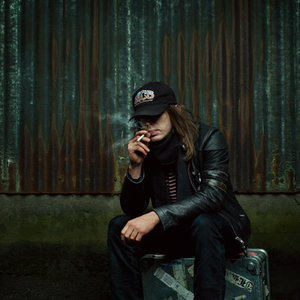 Kurt Sunes med Helveteshundarna photo provided by Last.fm