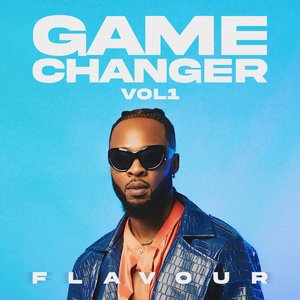 Game Changer Vol.1