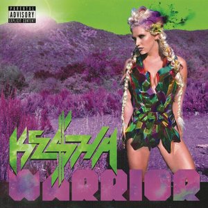 Warrior [Explicit]