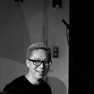 TAPPY photo provided by Last.fm