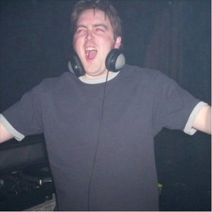 DJ Deluxe 的头像