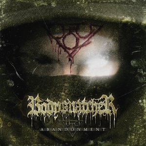 Abandonment (10 Year Anniversary)