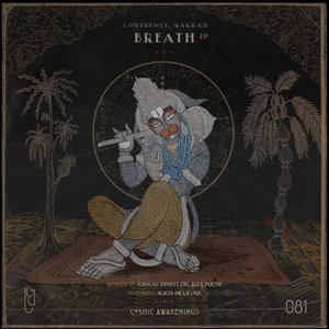 Breath