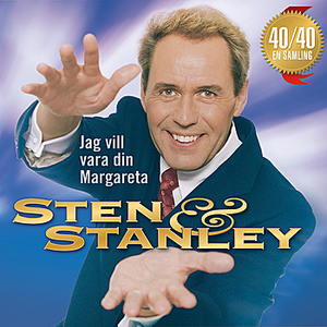Artwork for Dra Dit Pepparn Växer