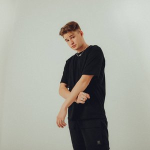 Rasmus Hultgren 的头像
