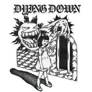Forever Down EP