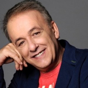 Andreas Mikroutsikos için avatar