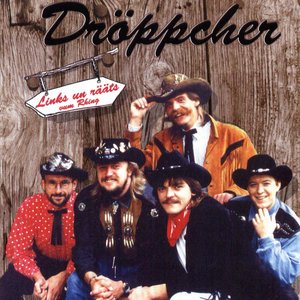 Аватар для Dröppcher